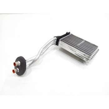 Recambio de radiador calefaccion / aire acondicionado para peugeot 2008 (--.2013) gt line referencia OEM IAM 431434C  