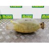 Recambio de deposito expansion para renault trafic caja cerrada (ab 4.01) doble cabina l1h1 2,7t referencia OEM IAM   