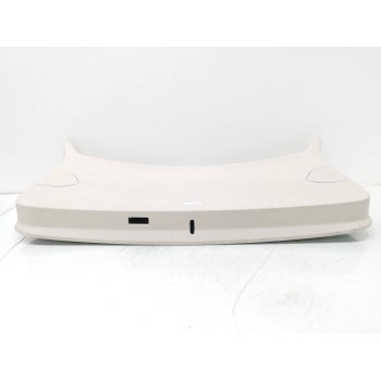 Recambio de guarnecido porton trasero para bmw serie x3 (g01) xdrive20d xline referencia OEM IAM   