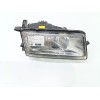 Recambio de faro derecho para opel vectra a cd referencia OEM IAM 1305235137  