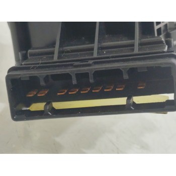 Recambio de mando luces para kia rio 1.5 crdi active referencia OEM IAM 32932A  