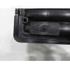 Recambio de radiador calefaccion / aire acondicionado para peugeot 2008 (--.2013) gt line referencia OEM IAM 431434C  