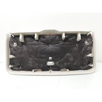 Recambio de guarnecido porton trasero para bmw serie x3 (g01) xdrive20d xline referencia OEM IAM   