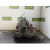 Recambio de caja cambios para peugeot 306 berlina 3/5 puertas (s1) tariffa referencia OEM IAM 20CB61  