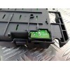 Recambio de centralita check control para peugeot 807 sr pack referencia OEM IAM 9650664080 34559973 