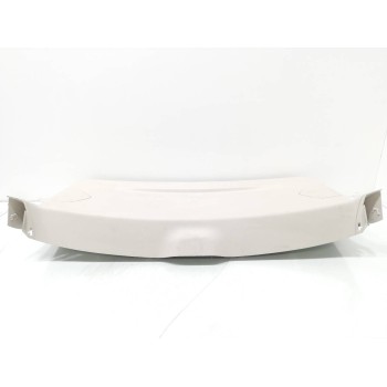 Recambio de guarnecido porton trasero para bmw serie x3 (g01) xdrive20d xline referencia OEM IAM   