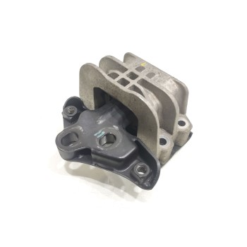 SOPORTE MOTOR BK217M124AD 