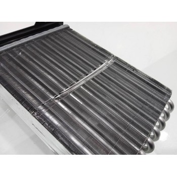 Recambio de radiador calefaccion / aire acondicionado para peugeot 2008 (--.2013) gt line referencia OEM IAM 431434C  