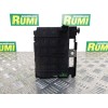 Recambio de centralita check control para peugeot 807 sr pack referencia OEM IAM 9650664080 34559973 