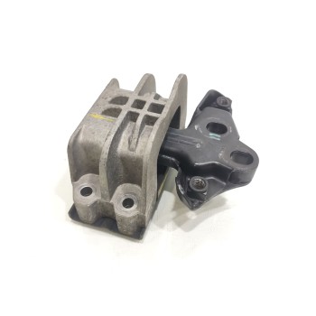 Recambio de soporte motor para ford transit custom kasten 270 l1 trend referencia OEM IAM BK217M124AD  