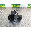 Recambio de abs para peugeot 807 sr pack referencia OEM IAM 1494680080 0265225165 0265950075