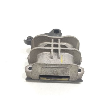 Recambio de soporte motor para ford transit custom kasten 270 l1 trend referencia OEM IAM BK217M124AD  