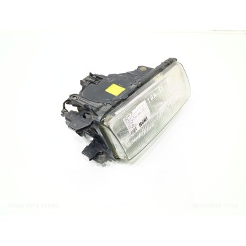 Recambio de faro derecho para opel vectra a cd referencia OEM IAM 1305235137  