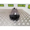 Recambio de intercooler para renault trafic caja cerrada (ab 4.01) doble cabina l1h1 2,7t referencia OEM IAM 868926Q  