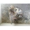 Recambio de caja cambios para citroën c5 berlina 2.2 hdi fap cat (4hx / dw12ed4) referencia OEM IAM 20MB04  