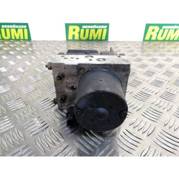 Recambio de abs para peugeot 807 sr pack referencia OEM IAM 1494680080 0265225165 0265950075