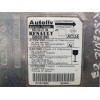 Recambio de centralita airbag para renault scenic ii authentique referencia OEM IAM 82003121999 603602700 