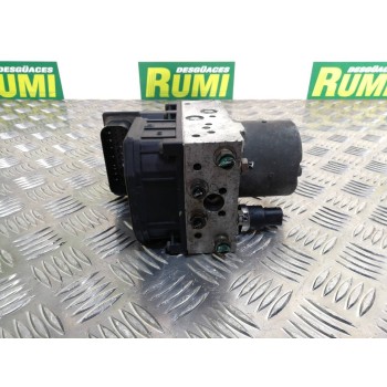 Recambio de abs para peugeot 807 sr pack referencia OEM IAM 1494680080 0265225165 0265950075