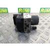 Recambio de abs para peugeot 807 sr pack referencia OEM IAM 1494680080 0265225165 0265950075