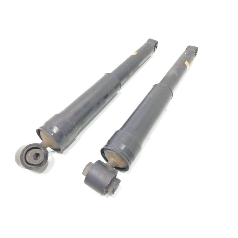 Recambio de juego amortiguadores trasero para renault laguna iii dynamique referencia OEM IAM 562100001R  