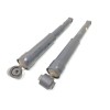 Recambio de juego amortiguadores trasero para renault laguna iii dynamique referencia OEM IAM 562100001R  