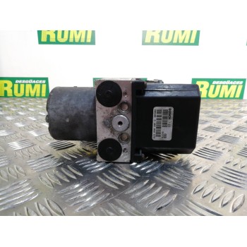 Recambio de abs para peugeot 807 sr pack referencia OEM IAM 1494680080 0265225165 0265950075