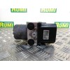 Recambio de abs para peugeot 807 sr pack referencia OEM IAM 1494680080 0265225165 0265950075
