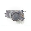 Recambio de faro derecho para opel vectra a cd referencia OEM IAM 1305235137  