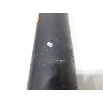 Recambio de juego amortiguadores trasero para renault laguna iii dynamique referencia OEM IAM 562100001R  