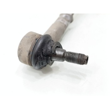 Recambio de cremallera direccion para seat ibiza st (6j8) copa referencia OEM IAM 6R1423051AH  