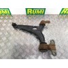 Recambio de brazo suspension inferior delantero izquierdo para peugeot 807 sr pack referencia OEM IAM   