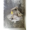 Recambio de caja cambios para renault laguna ii (bg0) authentique referencia OEM IAM PK6001  