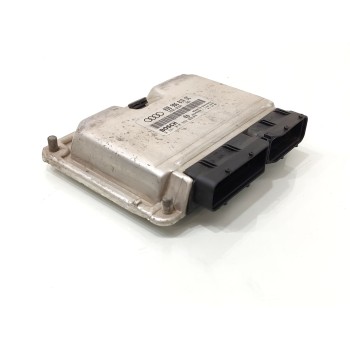 Recambio de centralita motor uce para audi a3 (8l) 1.9 tdi ambiente referencia OEM IAM 038906019GC  