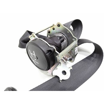 Recambio de cinturon seguridad trasero izquierdo para peugeot 2008 (--.2013) gt line referencia OEM IAM 96781657XY  