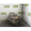 Recambio de caja cambios para renault laguna ii (bg0) authentique referencia OEM IAM PK6001  