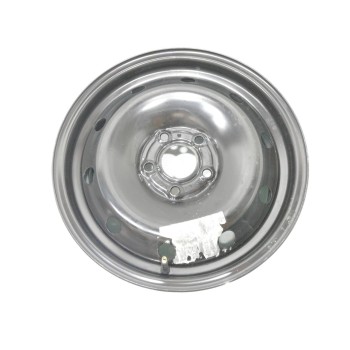 Recambio de llanta para renault laguna iii dynamique referencia OEM IAM 403000832R  