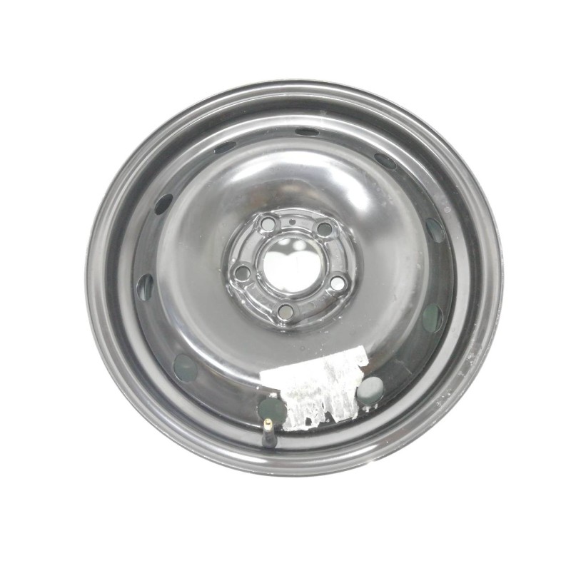 Recambio de llanta para renault laguna iii dynamique referencia OEM IAM 403000832R  
