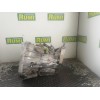 Recambio de caja cambios para renault laguna ii (bg0) authentique referencia OEM IAM PK6001  