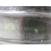 Recambio de llanta para renault laguna iii dynamique referencia OEM IAM 403000832R  