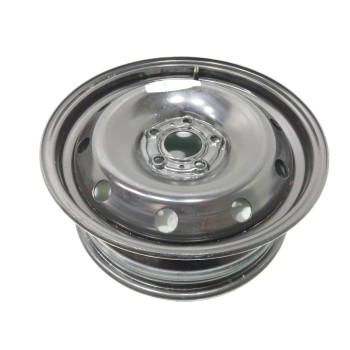 Recambio de llanta para renault laguna iii dynamique referencia OEM IAM 403000832R  