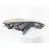 Recambio de faro izquierdo para peugeot 206 berlina x-line referencia OEM IAM 9640559580  