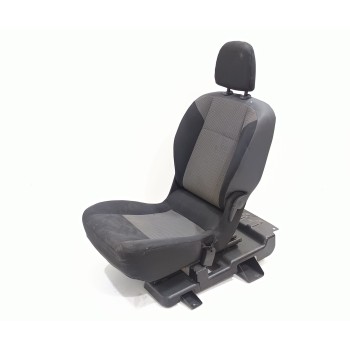 Recambio de asiento delantero derecho para dacia dokker ambiance referencia OEM IAM   