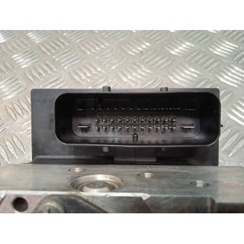 Recambio de abs para bmw serie 5 berlina (e60) 530d referencia OEM IAM 0265234029 34516758743, 34516766300, 6766300 226510035908