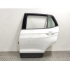 Recambio de puerta trasera izquierda para volkswagen t-cross life referencia OEM IAM   