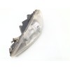 Recambio de faro izquierdo para peugeot 206 berlina x-line referencia OEM IAM 9640559580  