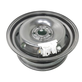 Recambio de llanta para renault laguna iii dynamique referencia OEM IAM 403000832R  