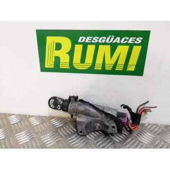 Recambio de conmutador de arranque para seat ibiza sc (6j1) stylance / style referencia OEM IAM 4B0905851C  