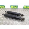 Recambio de juego amortiguadores delantero para land rover discovery (salljg/lj) tdi (3-ptas.) referencia OEM IAM   