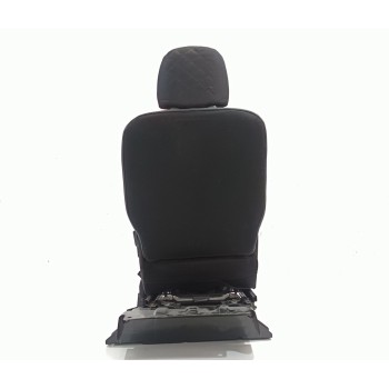 Recambio de asiento delantero derecho para dacia dokker ambiance referencia OEM IAM   