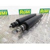 Recambio de juego amortiguadores delantero para land rover discovery (salljg/lj) tdi (3-ptas.) referencia OEM IAM   
